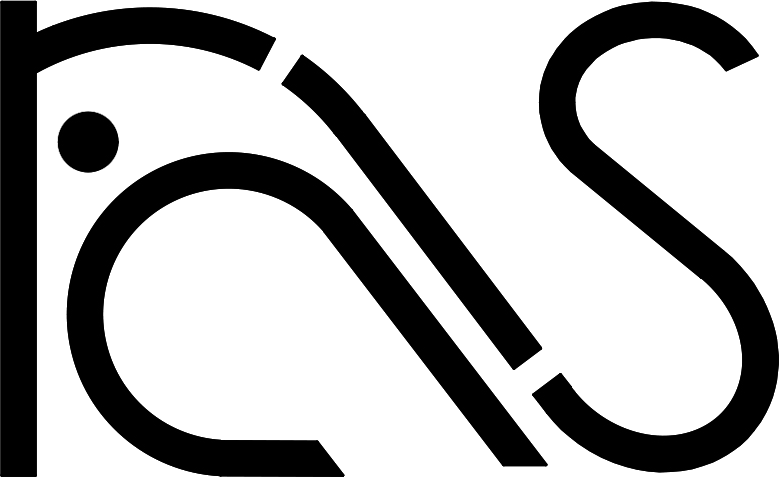 RAS Architecture